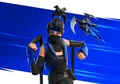 Khusus PlayStation, Epic Games Buat Kompetisi Fortnite Generations Cup