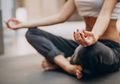 Tak Hanya Pola Makan Sehat, Jaga Stamina agar Tubuh Tetap Bugar Saat di Rumah dengan Sederet Cara Sederhana Ini