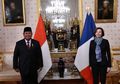 Viral Kesepakatan Prabowo dengan Prancis, Ini Daftar Alutsista yang Siap Diboyong Indonesia
