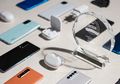 Oppo Indonesia Raih Piala Superbrands 2020 di Kategori Smartphone