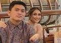 Dulu Gosipnya Hamil di Luar Nikah dengan Enji Baskoro, Kini Ayu Ting Ting Sampai Hati Tolak Mentah-mentah Permintaan Adit Jayusman Saat Sedang Kasmaran-kasmarannya: 'Enggak Bisa'