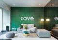 Startup Co-living Cove Raih Pendanaan Seri A Senilai US$4,6 Juta
