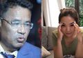 Blak-blakan Bongkar Cerita Ponsel Lama Gisella Anastasia hingga BAP Video Syur Mirip Dirinya, Hotman Paris Mendadak Putuskan Hubungan dengan Mantan Gading Marten: Aku Tidak Ada Kaitan!