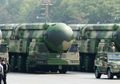 Amerika Dibuat Panas Dingin, Terbongkar Citra Satelit China Bangun Peluncur Rudah Bawah Tanah yang Tepat Menjangkau Amerika, Terungkap Ini yang Sedang Direncanakan China