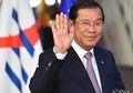 Mutasi Virus Corona Baru Porak-porandakan Kamboja, PM Hun Sen Ngaku Kualahan hingga Kembali Lakukan Lockdown: Kita Sudah di Ambang Kematian!