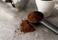 Mudah dan Murah, Gunakan Bubuk Kopi untuk Maskeran dan Rasakan Manfaat Tak Terduganya untuk Kulit, Penasaran?