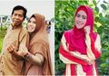 Pantas Rohimah Ngamuk, Diam-Diam Ngarep Rujuk dengan Meggy Wulandari, Kiwil: 'Sebenarnya Ada Perasaan...'