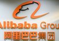 AS Bakal Keluarkan Alibaba Group dari Daftar Hitam, Tencent Menyusul