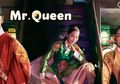 Kalahkan Rating Start Up, Ini Dia Link Download dan Nonton Drakor Gratis Mr Queen Lengkap Episode 1-7 dengan Subtittle Bahasa Indonesia