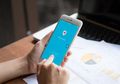 Twitter Bakal Tutup Aplikasi Periscope pada Maret 2021