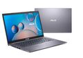Laptop Murah ASUS Vivobook 14 Resmi Dirilis, Harganya Mulai Rp4 Jutaan