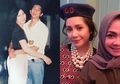 Terbongkar Cantiknya Ibu Tiri Nagita Slavina, Pesonanya Tak Kalah dengan Rieta Amilia yang Kini Jadi Istri Eksekutif Perusahaan Dubai