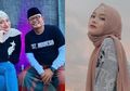Baru Sebulan Punya Ibu Sambung di Istana Megahnya, Putri Delina Tinggalkan Rumah Sule Pasca Sang Ayah Nikahi Nathalie Holscher, Pilih Tinggal Sendiri Gegara Hal Ini