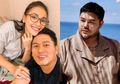 BERITA TERPOPULER: Ivan Gunawan Bongkar Calon Suami Ayu Ting Ting Hingga Anak Meggy Wulandari Tak Betah Tinggal Dengan Ayah Sambung