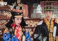 Jangan Lewatkan Episode 17 Drama Korea Mr Queen, Akses Langsung Link Streamingnya Di Sini Dilengkapi Sub Indo