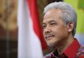 Mal hingga Pasar Diharuskan Tutup, Begini Aturan Jateng di Rumah Saja yang Akan Diberlakukan