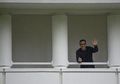 Sudah Lebih 14 Hari Jalani Isolasi Mandiri, Anies Baswedan Belum Dinyatakan Sembuh dari Covid-19, Mengapa?