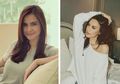 Bak Reuni Mantan Ariel Noah, Cut Tari Malah Geram Gegara Sikap Dingin Sophia Latjuba: 'Lu Jangan Gitu Dong!'