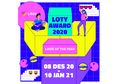 Akhir Tahun, Likee Kembali Hadirkan Likee LIVE of The Year 2020