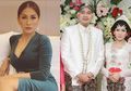 Padahal Ayah Sambung, Tata Janeeta Kaget Bukan Main Anaknya Sangat Mirip dengan Brotoseno, Netizen: Itu Tandanya...