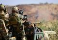 Puluhan Tahun Negaranya Diobok-obok Barat, Susul Amerika Tentara Inggris Siap Tinggalkan Afghanistan, Beri 'Kado' Terakhir Ini untuk Pasukan Afghanistan