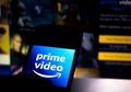 Asyik, IM3 Ooredoo Gratiskan Akses Amazon Prime Video Selama 30 Hari