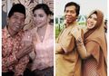 Murkanya Sudah Sampai Ubun-ubun, Rohimah Ungkap Hal yang Membuatnya Marah Usai Kiwil Dikabarkan Telah Menikahi Eva Belisima, 'Hidup Kok Gini Amat'