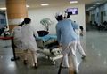 Sudah Hamil 9 Bulan Wanita Ini Berakhir Tewas, Saat Keluarga Minta Perutnya Dibedah Untuk Selamatkan Bayinya Justru Fakta Mengejutkan Ini Terungkap, Dokter Marah Mengetahuinya