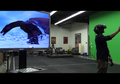 Teknologi Video Game Jadi Solusi Untuk Produksi Film di Masa Pandemi