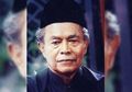 Banyak Warga Indonesia Tidak Tahu, 3 Kakak Adik Keturunan Aceh Ini Jadi Orang Besar di Malaysia, Intip Sosok-sosoknya yang Hasilkan Karya Luar Biasa