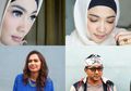 Berita Terpopuler: Kabar Indah Dewi Pertiwi yang Tiba-Tiba Menghilang hingga Teddy Diramal akan Dapat Karma