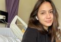 Pevita Pearce Dikabarkan Positif Corona: Please Pake Masker dan Jaga Jarak!