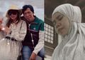 Mantap Gugat Cerai Kiwil Setelah Berkali-kali Dikhianati Dan Dipoligami, Rohimah Berikan Satu Syarat Ini Jika Masih Ingin Rujuk Dengannya: Ceraikan Cewek Itu!