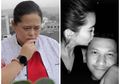 Bak Petir di Siang Bolong, Mbak You Mendadak Terawang Gading Marten Seperti Ini Setelah Mantan Suami Gisel Kepergok Dicium Wanita Cantik, 'Bisa Menikah Sampai 3 Kali'