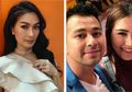 Bak Sengaja Bikin Panas, Iis Dahlia Minta Raffi Lakukan Ini Saat Ayu Ting Ting Pingsan: 'Afi Gimana Sih!'