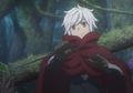 Anime DanMachi Season 3 Episode 12: Spoiler dan Tanggal Rilis