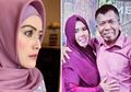 Bak Tak Tahu Malu! Kiwil Dibongkar Masih Berharap Pada Meggy Wulandari Tapi Sindir Rohimah Alli: Ya Dengerin Aja