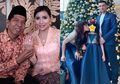 Diduga Settingan Karena Beda Agama Dengan Kiwil, Terkuak Eva Belisima Juga Pernah Nikah Dengan Orang India?