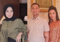 Bak Tak Tahu Malu! Sirajuddin Mahmud Curhat Soal Anak, Imel PC Bongkar Soal Hutang Hingga Nafkah: Dia yang Ngutang Saya yang Ganti Rugi!