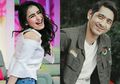 Pamer Foto Bersama, Ayu Ting Ting Puji Arya Saloka Setiggi Langit, Sang Biduan: Emak-emak yang Ngidolain Dia Enggak Salah Nih