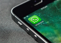 9 Fitur WhatsApp Ini Tidak Akan Berfungsi Jika Tak Setuju Aturan Baru