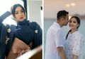 Ngilu Lihat Raffi Nagita Ngobrol Pakai Urat, Nikita Willy Bongkar Tabiat Asli Indra Priawan: 'Dia Orangnya...'