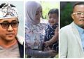 Geramnya Sudah di Ubun-ubun, Sule Seolah Tampar Teddy dengan Bukti Ini Usai Prahara Harta Gono Gini Merembet pada Nasib Bintang