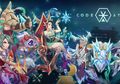 Ini Dia 5 Fakta Menarik Game Code Atma yang Wajib Kamu Ketahui
