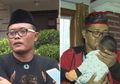 Tak Kunjung Dapatkan Harta Warisan Lina Jubaedah, Teddy Pardiyana Berani Sumpahi Sule