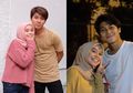 Awalnya Cuma Guyonan Gegara Senasib Ditinggal Nikah, Lesty Kejora Kini Ungkap Fakta Alasan Mantap Menikah Muda dengan Rizky Billar