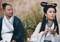 Restu dari Keluarga Kalina Ocktaranny Masih Belum Ada Tapi Sudah Mantap Gelar Pre-wedding, Bagaimana Nasib Vicky Prasetyo?