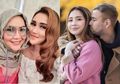 Ayu Ting Ting Dituding Jiplak Gaya Nagita Slavina oleh Netizen, Umi Kalsum Langsung Ngegas: Nyampah di Lapak Orang...