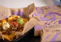 Siap Makan di Taco Bell Senopati Jakarta, Nih Panduan Menikmati Hidangan Khas Meksiko di Indonesia