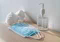 Cegah Virus di Tengah Pandemi, Begini 4 Cara Biasakan Anak untuk Menggunakan Masker Saat Keluar Rumah